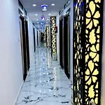 Hotel Shivlingam Inn