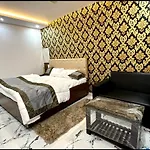 Hotel Shivlingam Inn