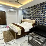 Hotel Shivlingam Inn