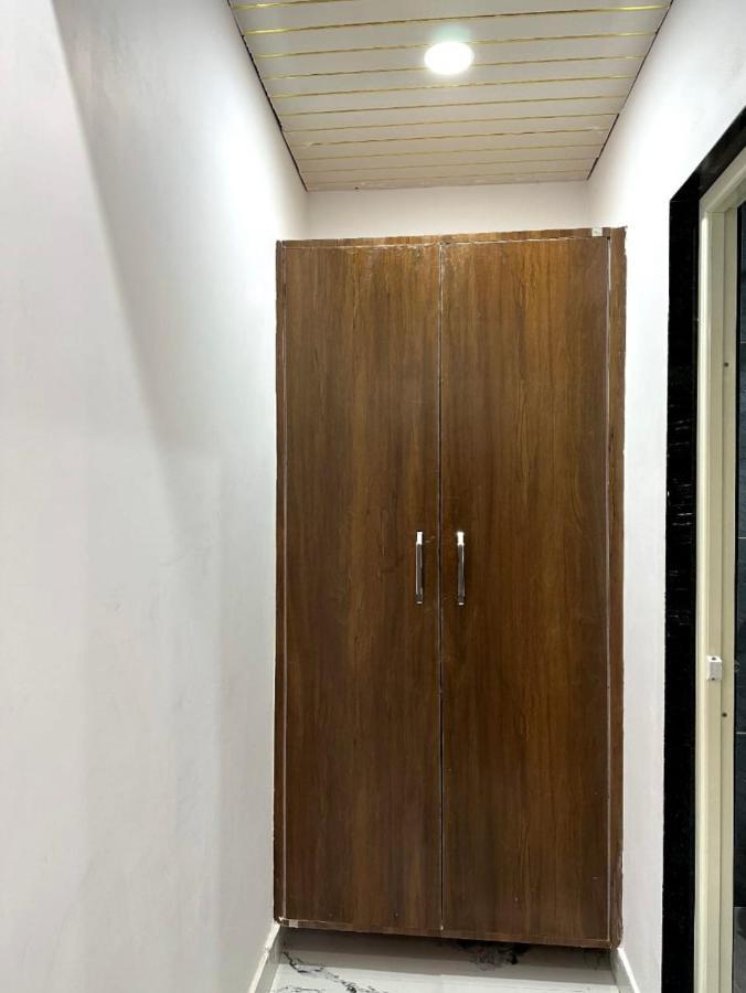 Shivlingam Hotel 3*